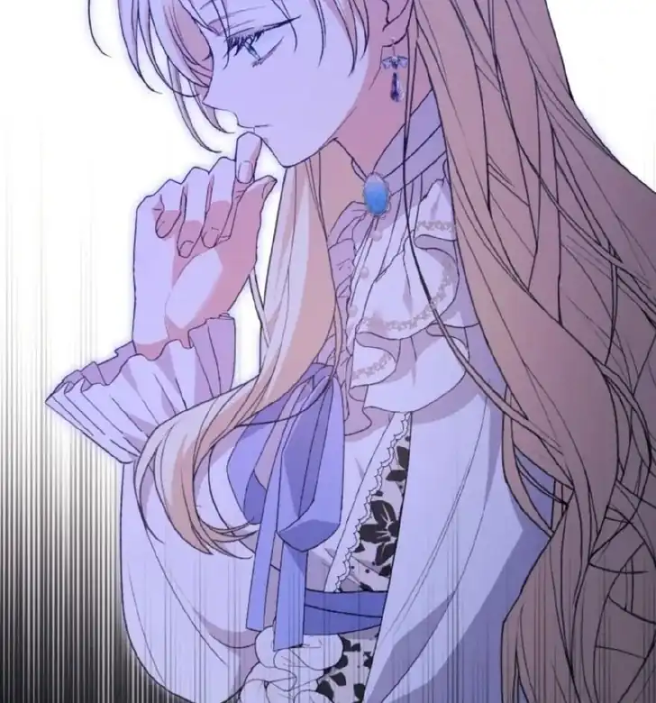 Anyone Beats the Original Chapter 24 - Page 79