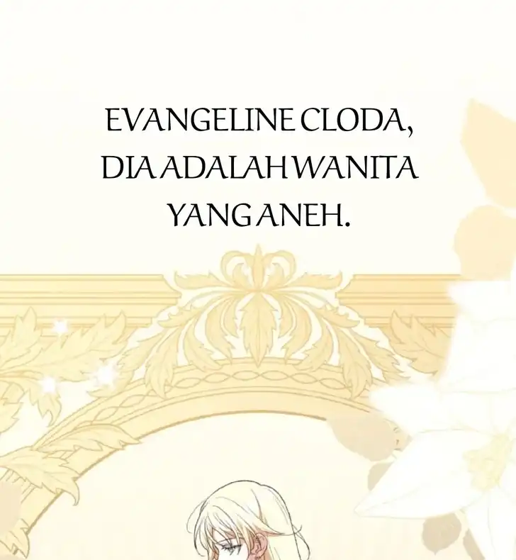 Anyone Beats the Original Chapter 24 - Page 8