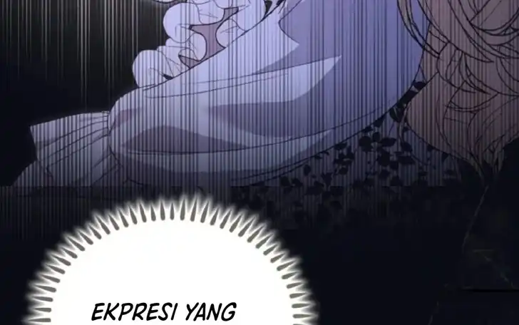 Anyone Beats the Original Chapter 24 - Page 80