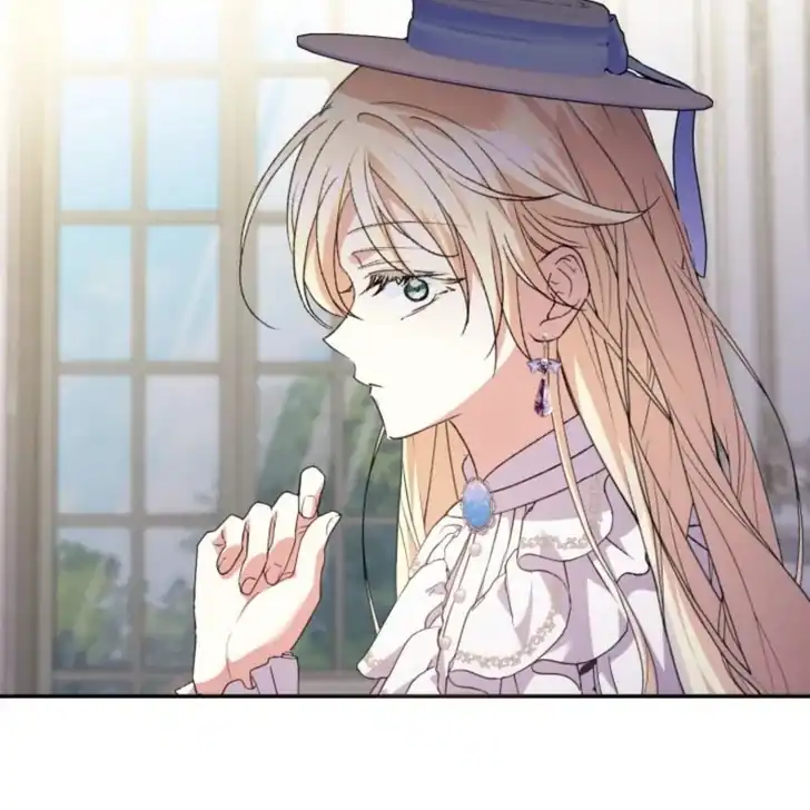 Anyone Beats the Original Chapter 24 - Page 85