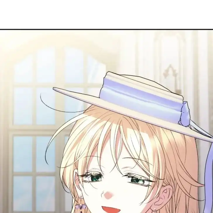 Anyone Beats the Original Chapter 24 - Page 86