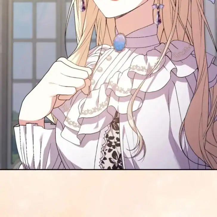 Anyone Beats the Original Chapter 24 - Page 87