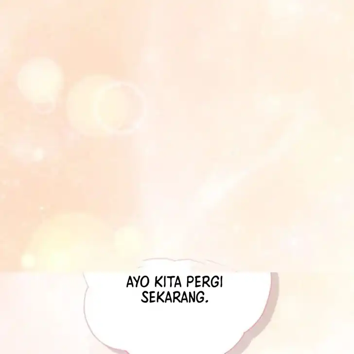 Anyone Beats the Original Chapter 24 - Page 88