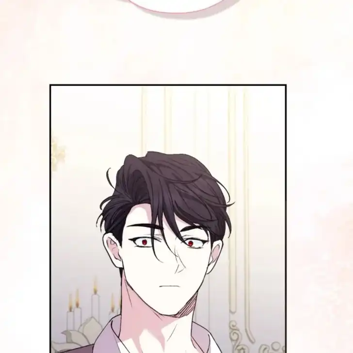 Anyone Beats the Original Chapter 24 - Page 89