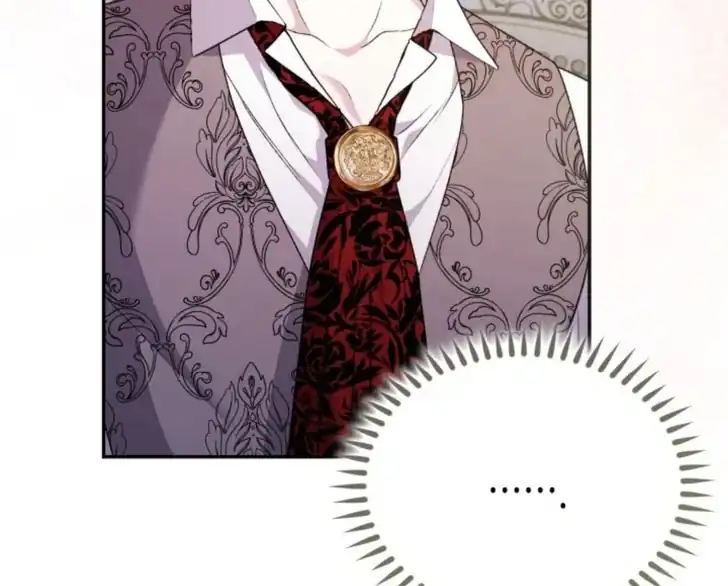 Anyone Beats the Original Chapter 24 - Page 90