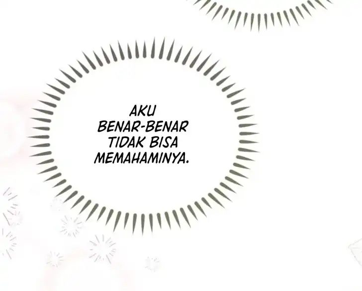 Anyone Beats the Original Chapter 24 - Page 91