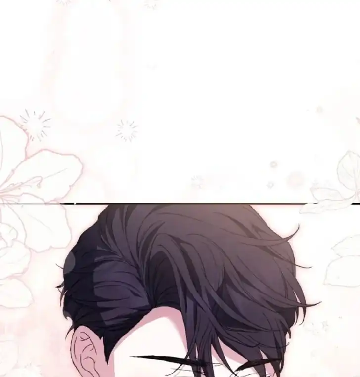 Anyone Beats the Original Chapter 24 - Page 92