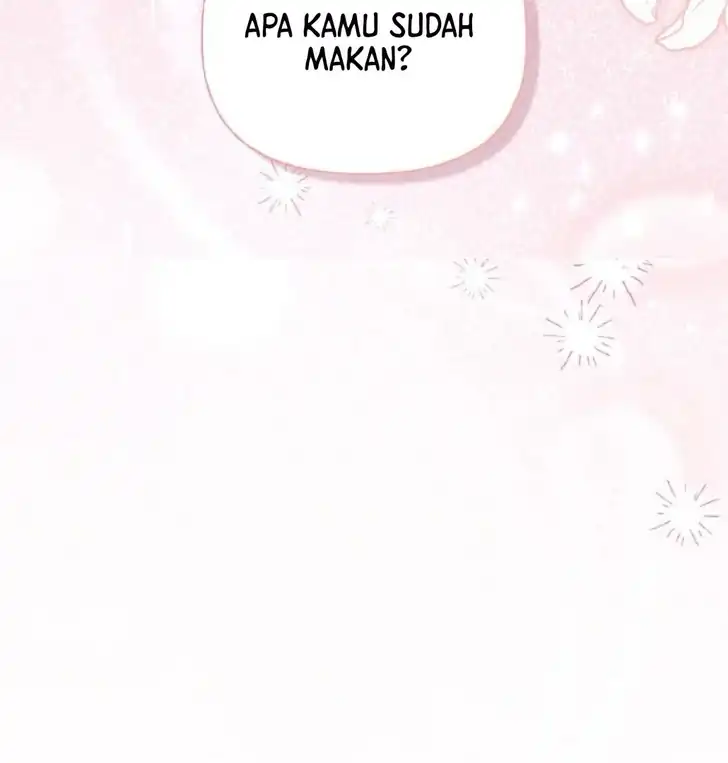 Anyone Beats the Original Chapter 24 - Page 95