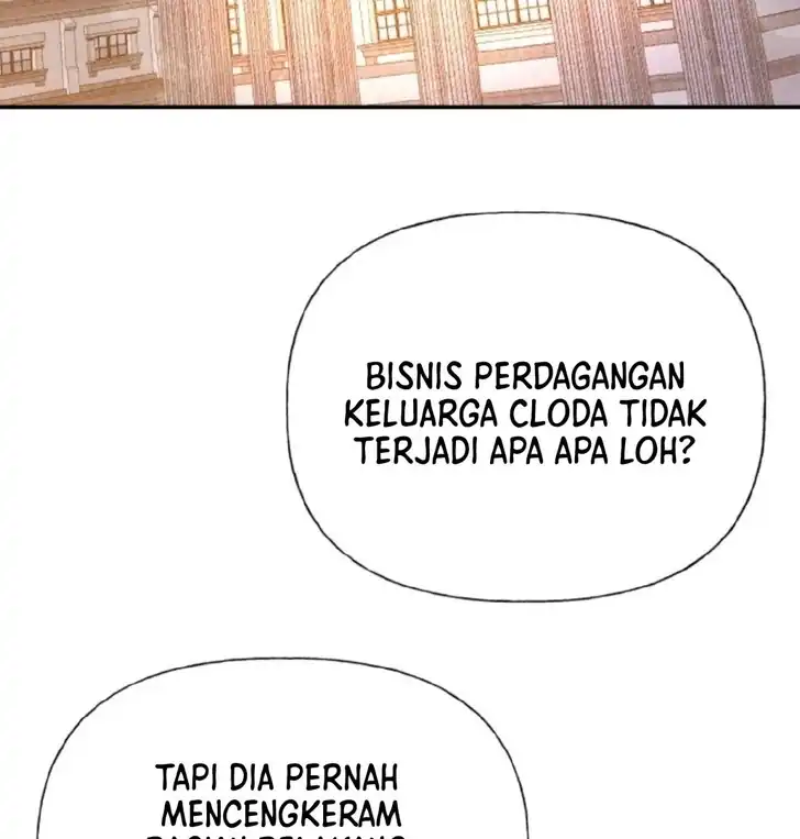 Anyone Beats the Original Chapter 24 - Page 99