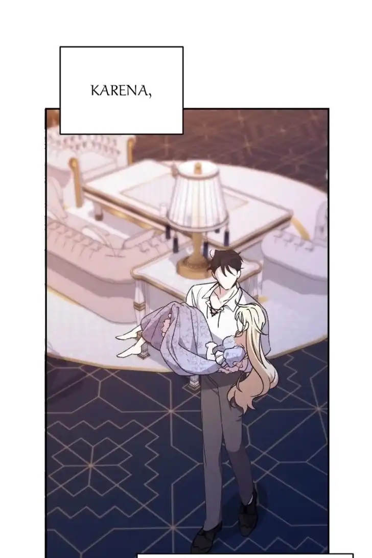 Anyone Beats the Original Chapter 25 - Page 103
