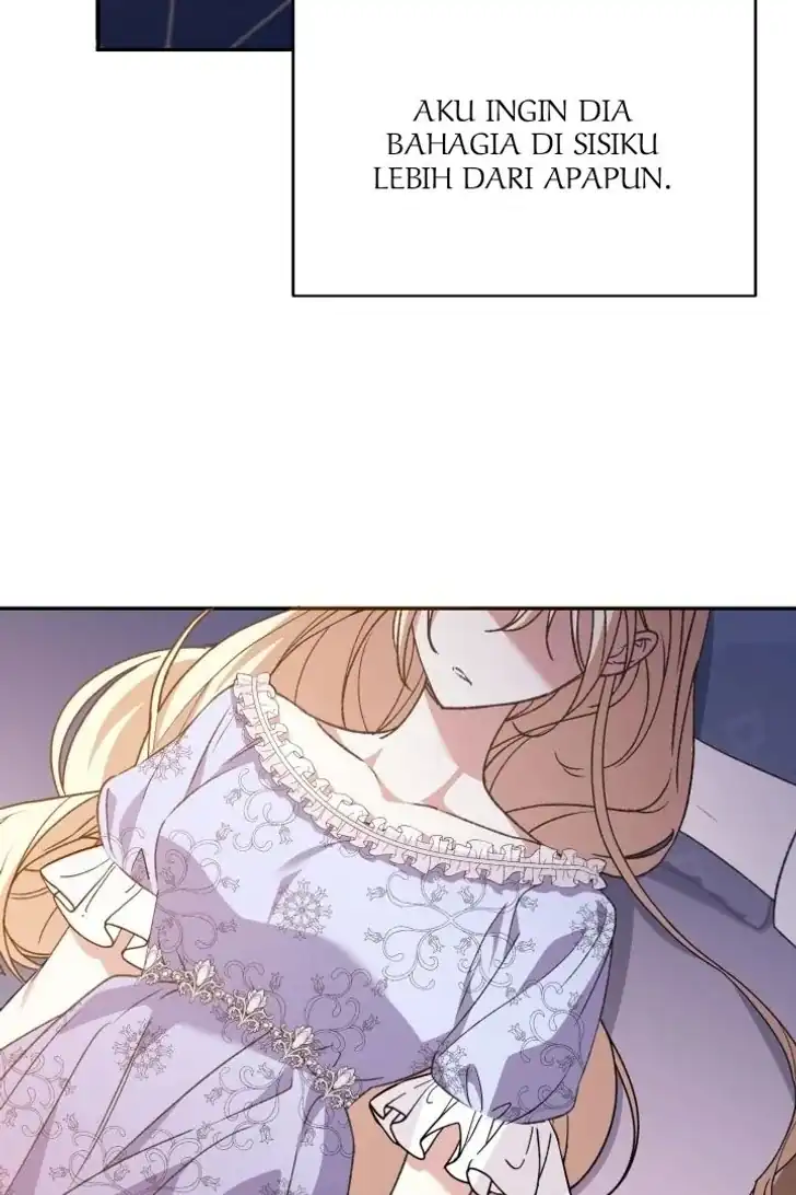 Anyone Beats the Original Chapter 25 - Page 104