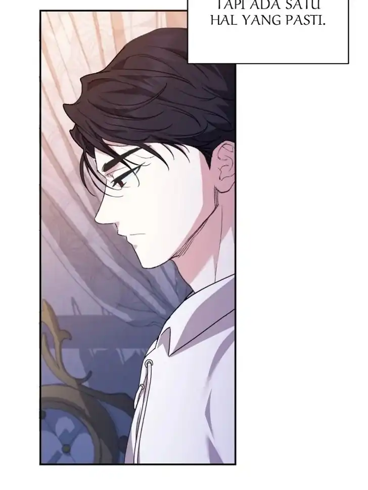 Anyone Beats the Original Chapter 25 - Page 106