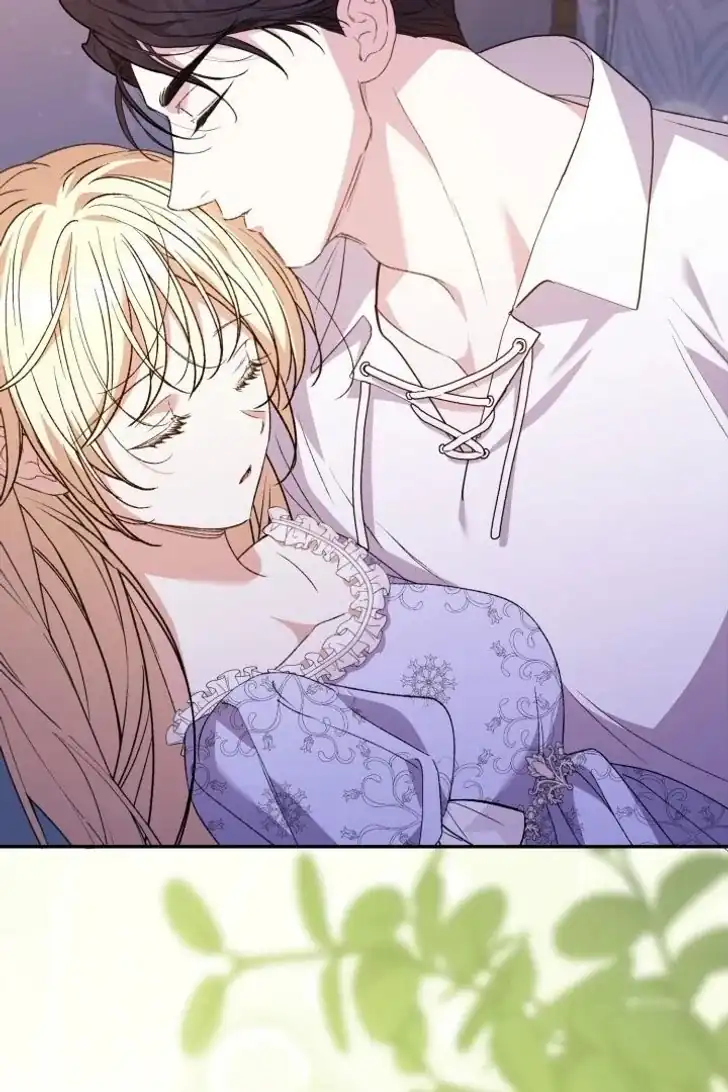 Anyone Beats the Original Chapter 25 - Page 108