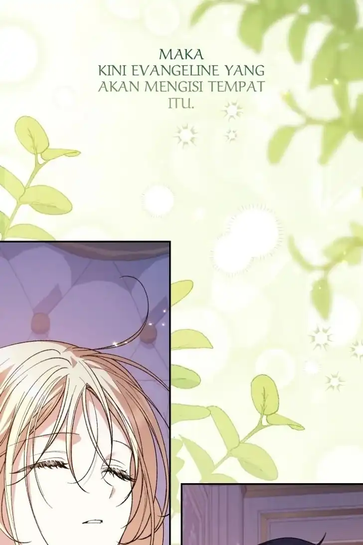 Anyone Beats the Original Chapter 25 - Page 109