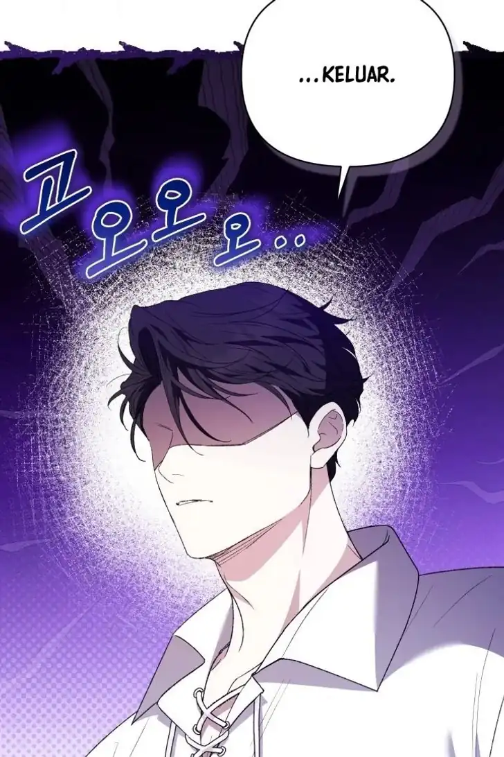 Anyone Beats the Original Chapter 25 - Page 11