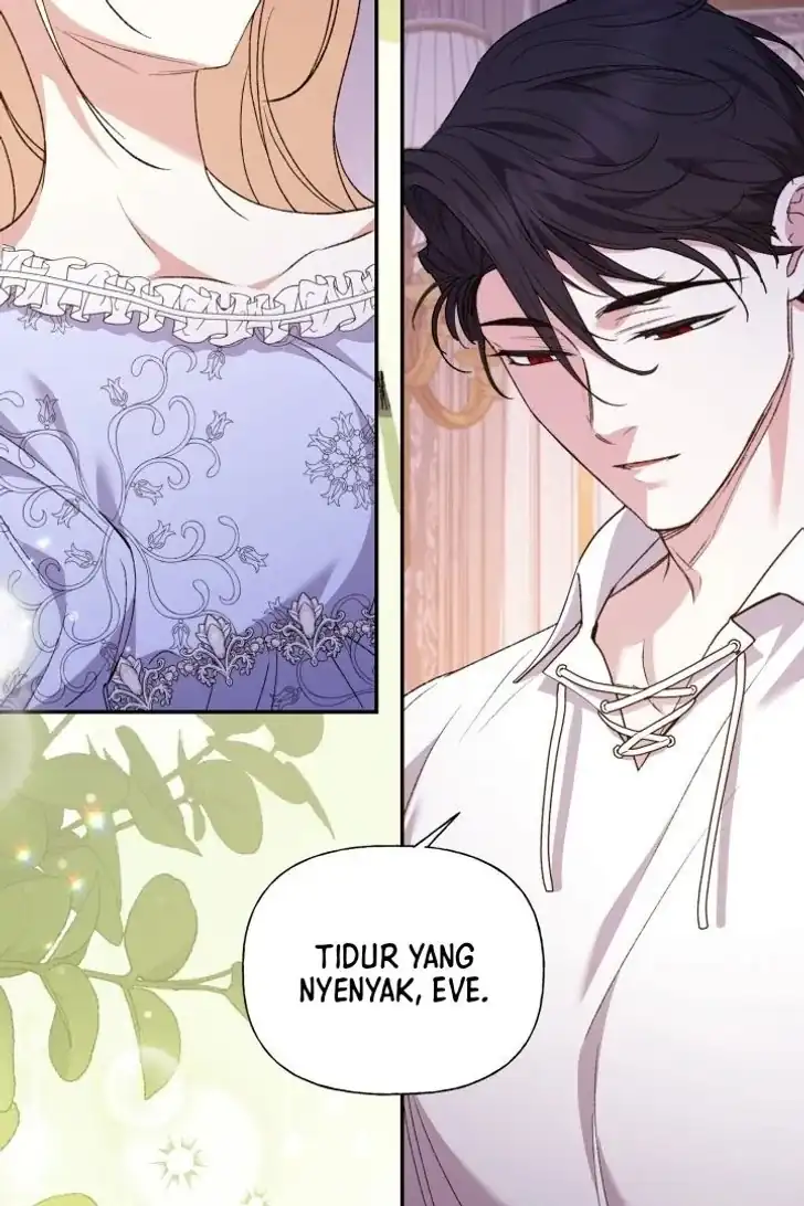 Anyone Beats the Original Chapter 25 - Page 110