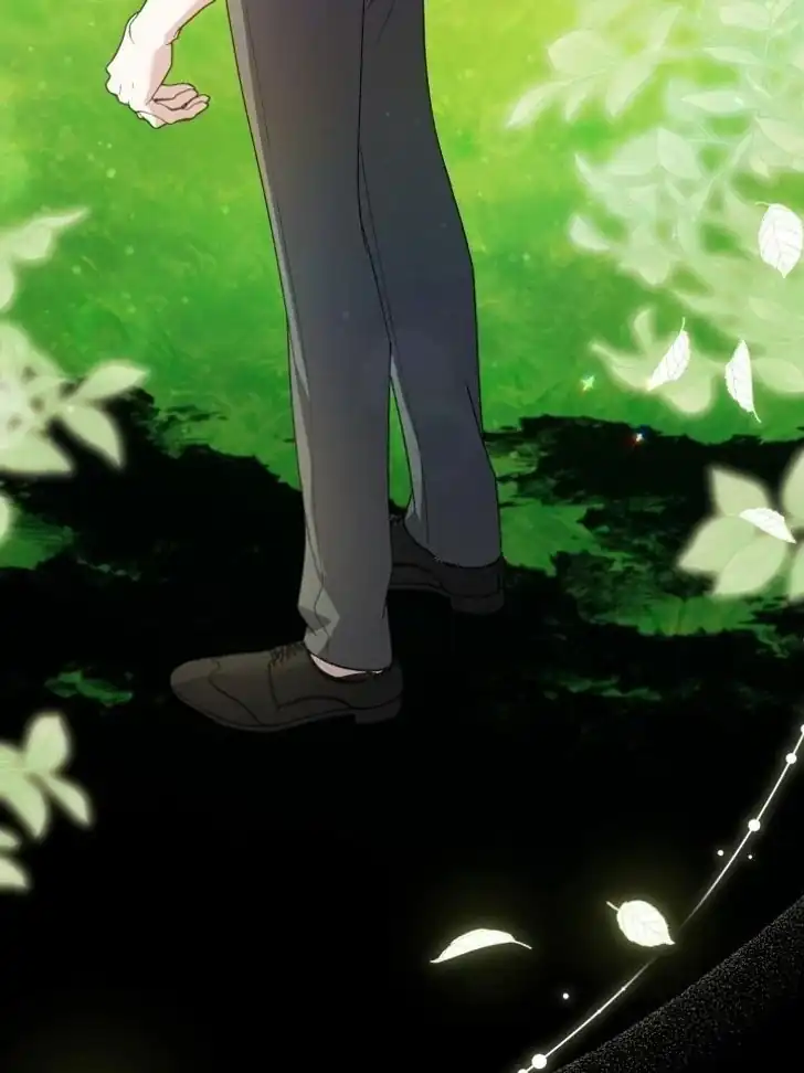 Anyone Beats the Original Chapter 25 - Page 115
