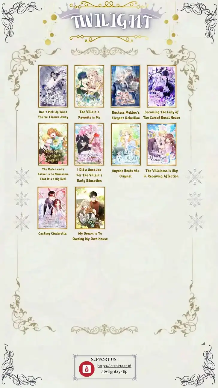Anyone Beats the Original Chapter 25 - Page 118