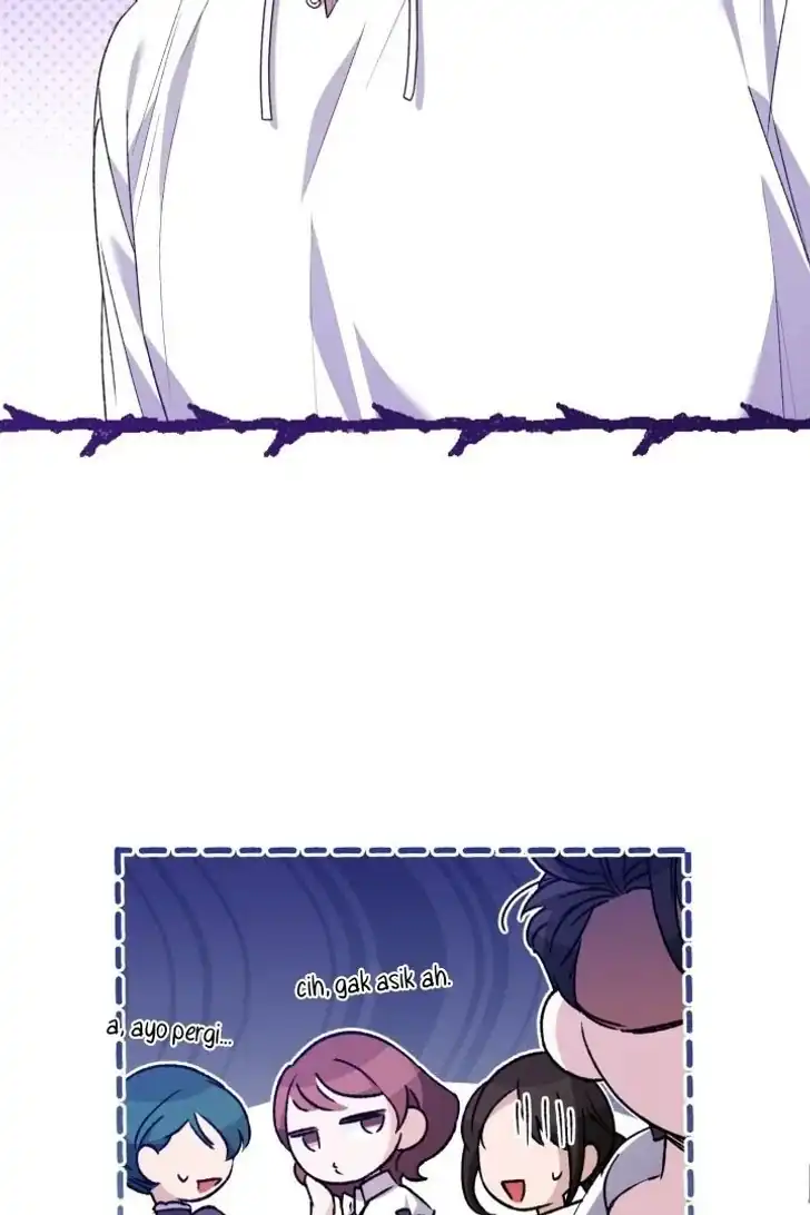 Anyone Beats the Original Chapter 25 - Page 12
