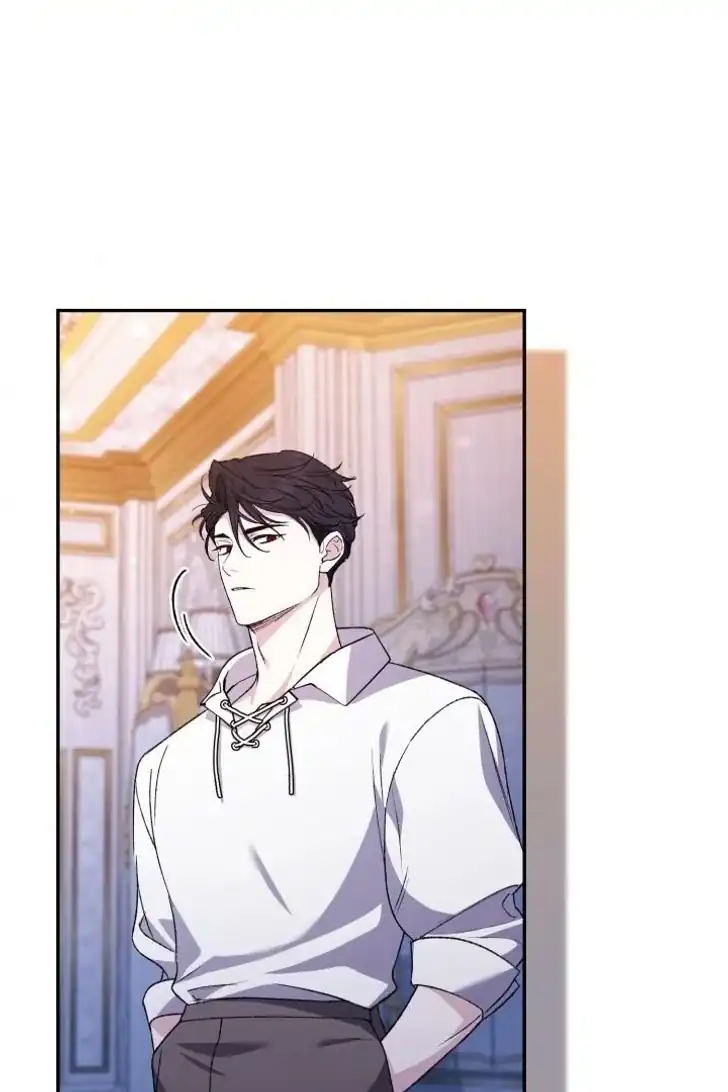 Anyone Beats the Original Chapter 25 - Page 16