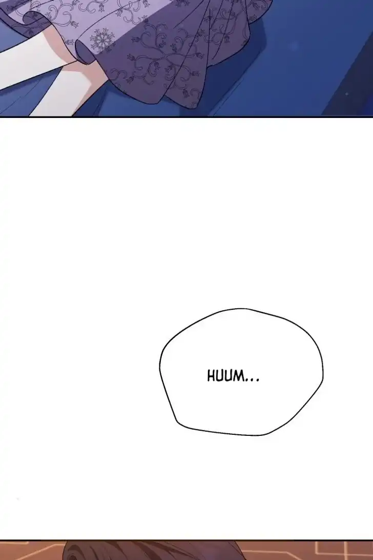 Anyone Beats the Original Chapter 25 - Page 19
