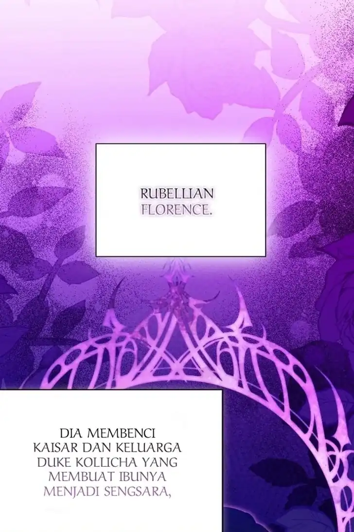 Anyone Beats the Original Chapter 25 - Page 23