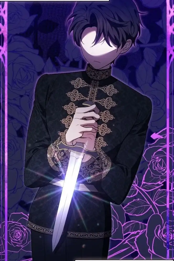 Anyone Beats the Original Chapter 25 - Page 24