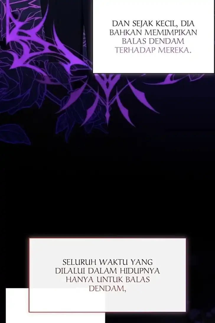 Anyone Beats the Original Chapter 25 - Page 25