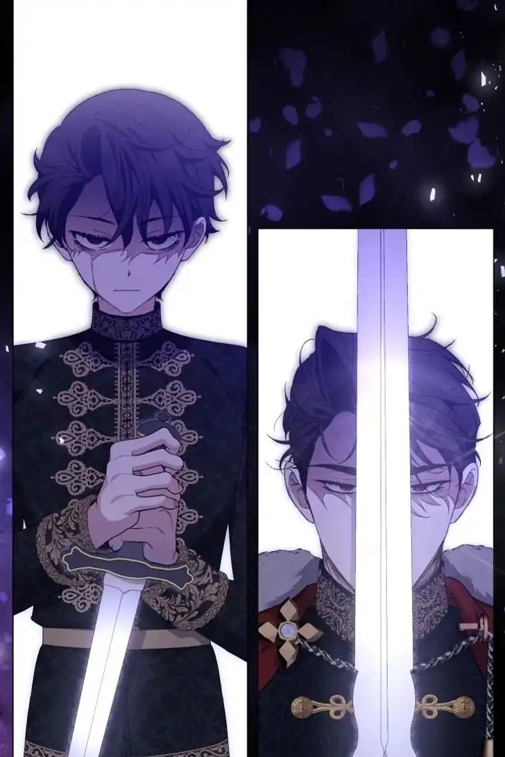 Anyone Beats the Original Chapter 25 - Page 26