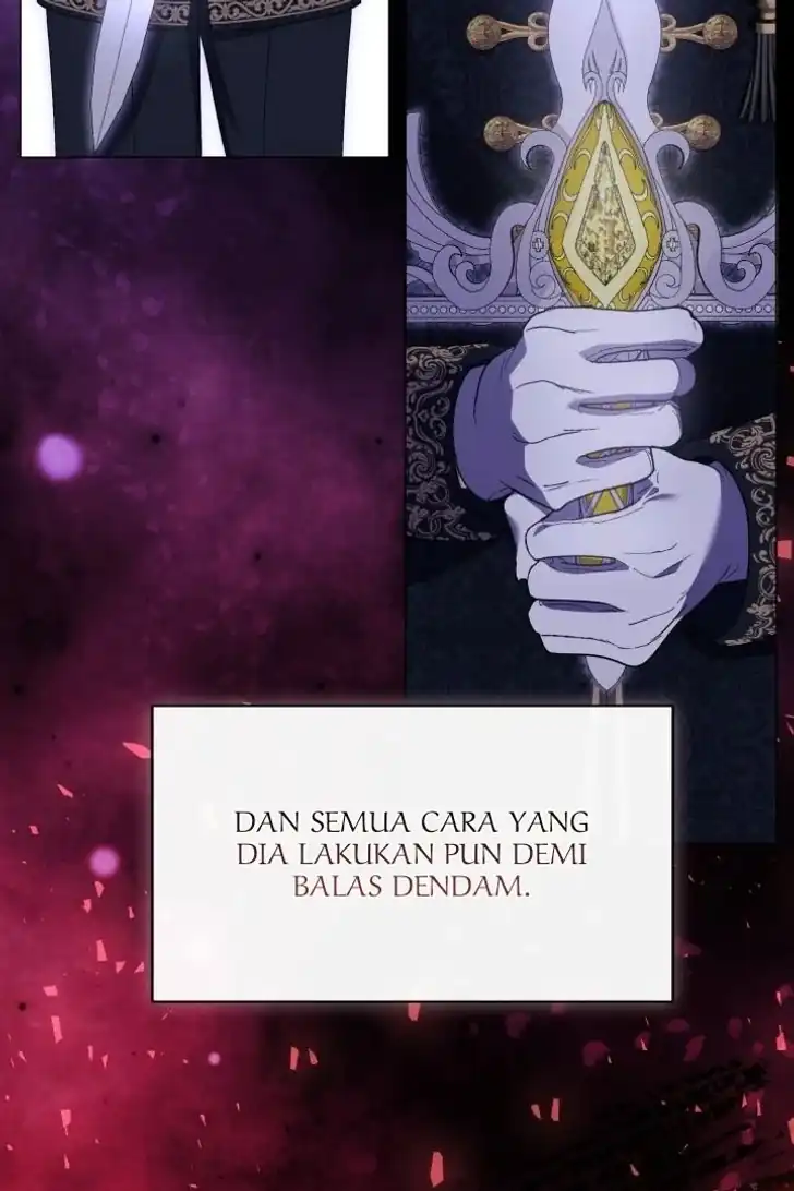 Anyone Beats the Original Chapter 25 - Page 27