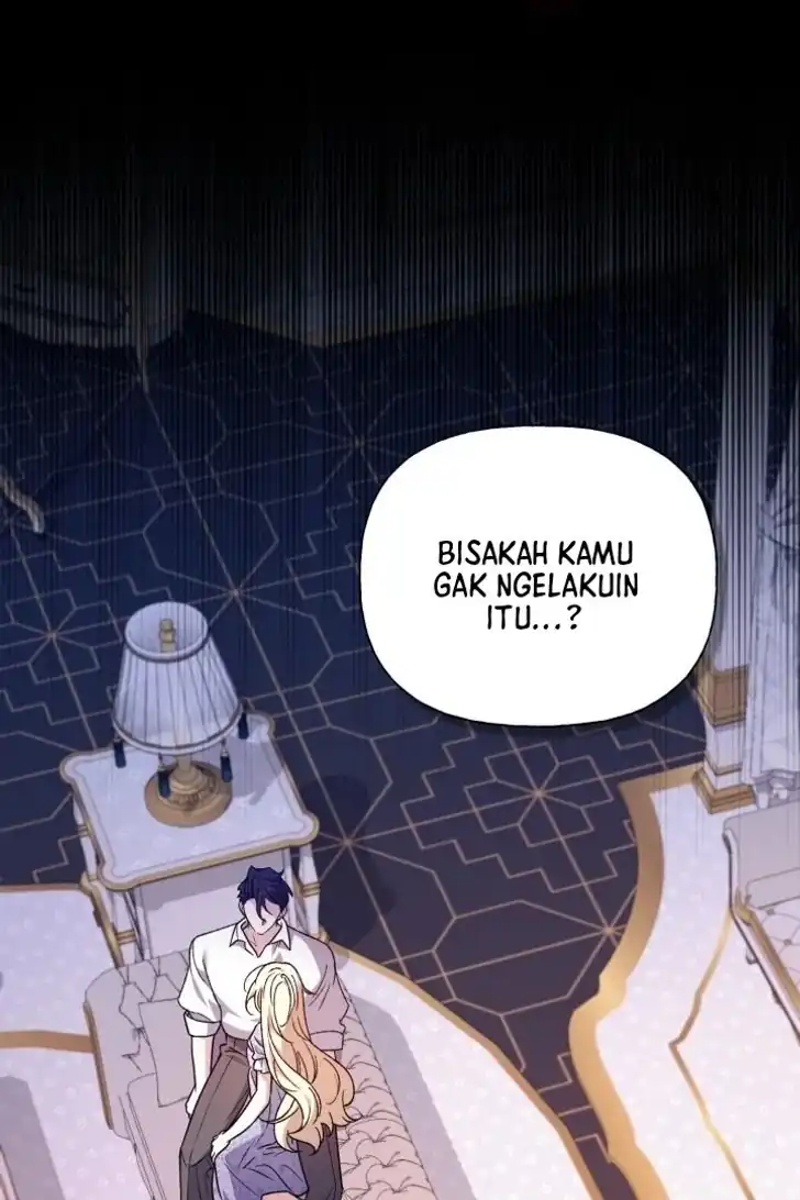 Anyone Beats the Original Chapter 25 - Page 30