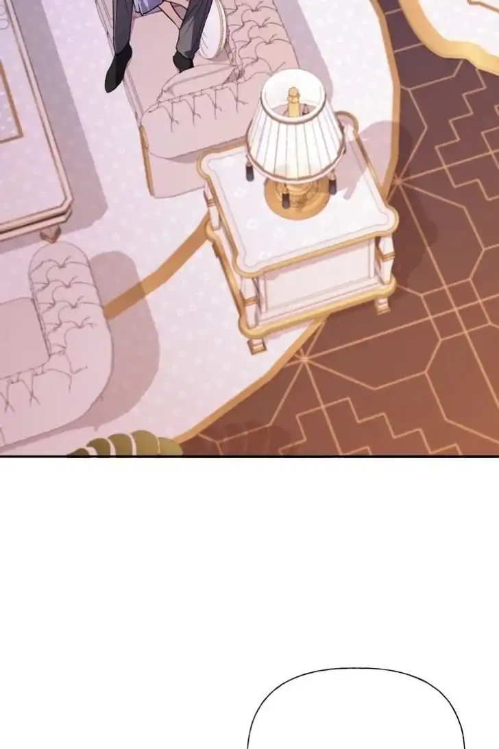 Anyone Beats the Original Chapter 25 - Page 31