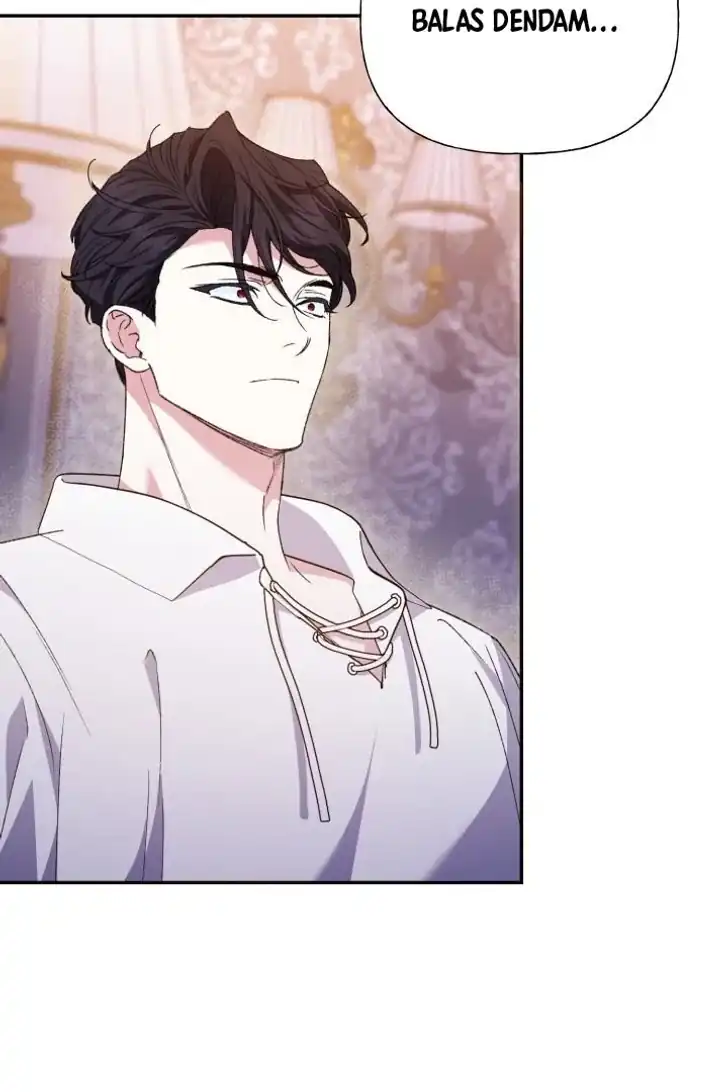 Anyone Beats the Original Chapter 25 - Page 32