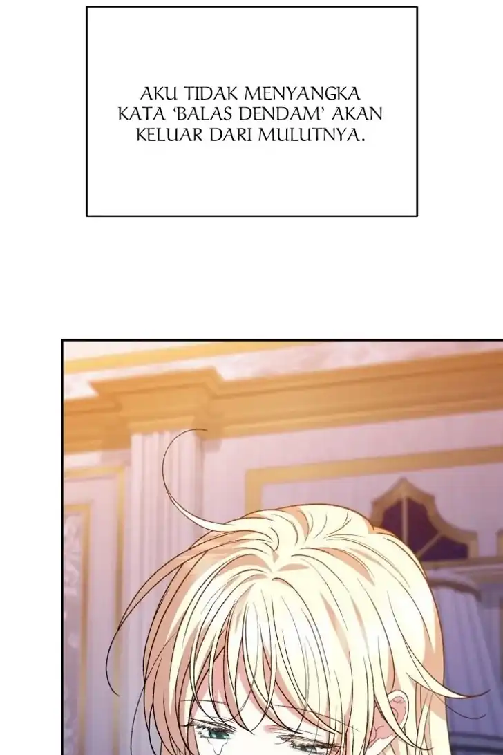 Anyone Beats the Original Chapter 25 - Page 33