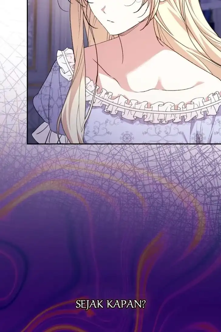 Anyone Beats the Original Chapter 25 - Page 34