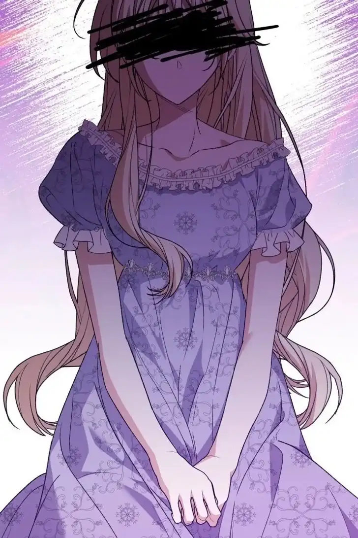 Anyone Beats the Original Chapter 25 - Page 36