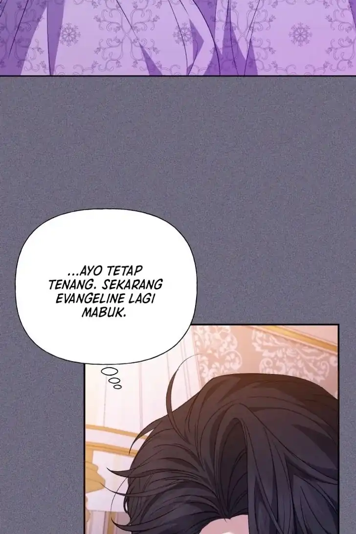 Anyone Beats the Original Chapter 25 - Page 37
