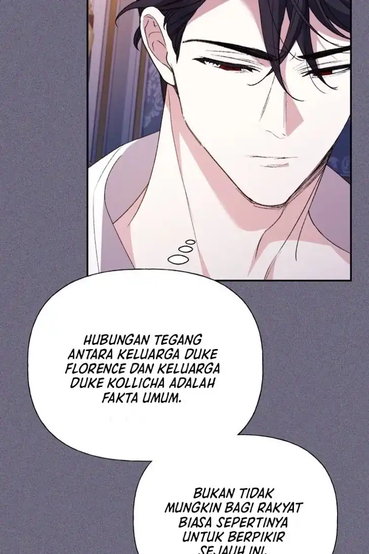 Anyone Beats the Original Chapter 25 - Page 38
