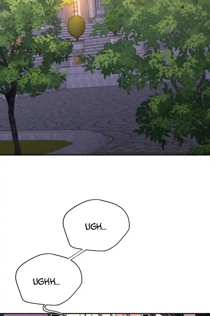 Anyone Beats the Original Chapter 25 - Page 4