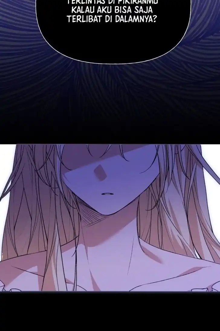 Anyone Beats the Original Chapter 25 - Page 40