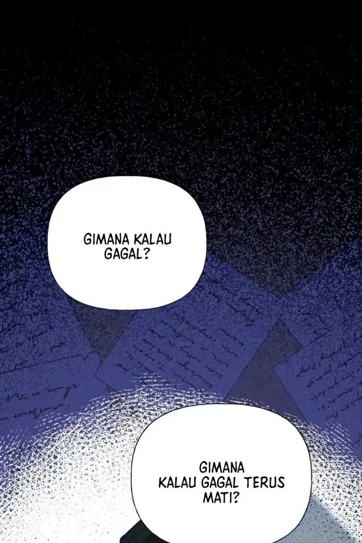 Anyone Beats the Original Chapter 25 - Page 41