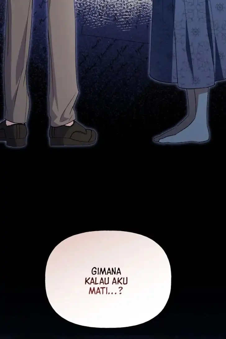 Anyone Beats the Original Chapter 25 - Page 43