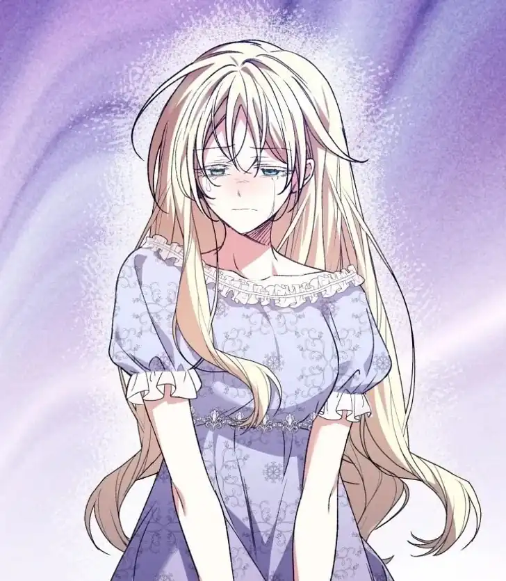 Anyone Beats the Original Chapter 25 - Page 46