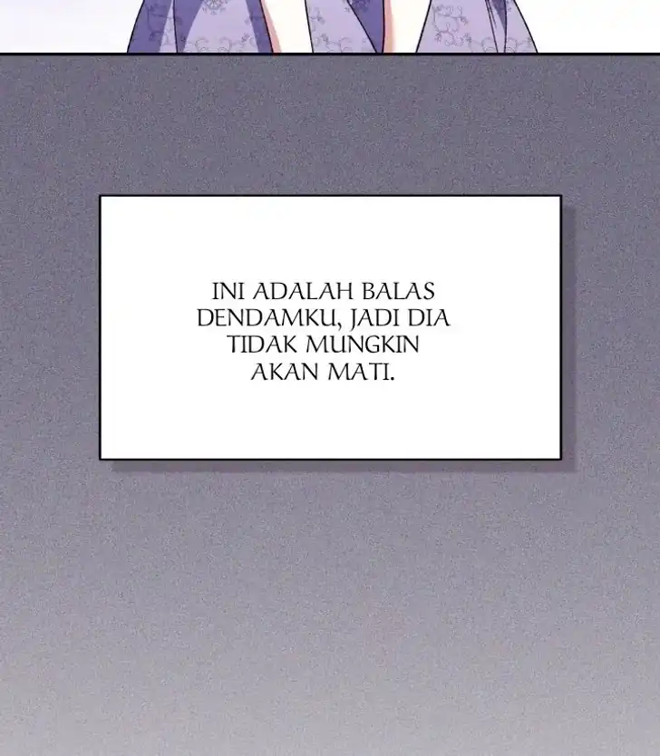 Anyone Beats the Original Chapter 25 - Page 47