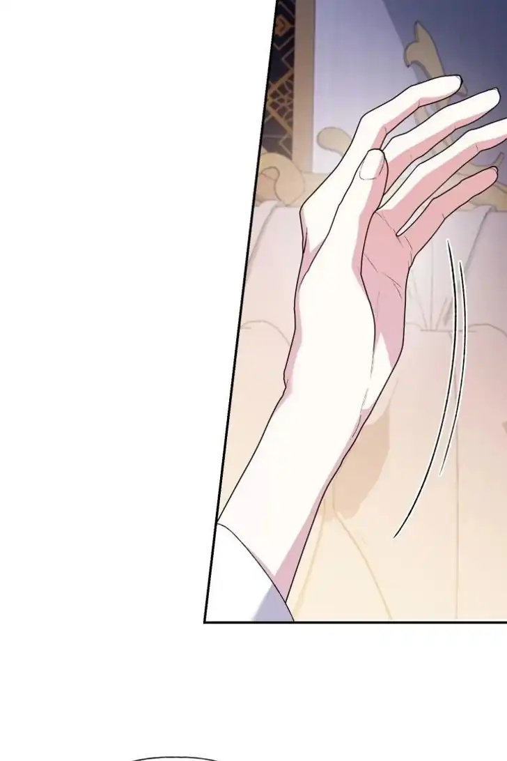 Anyone Beats the Original Chapter 25 - Page 49