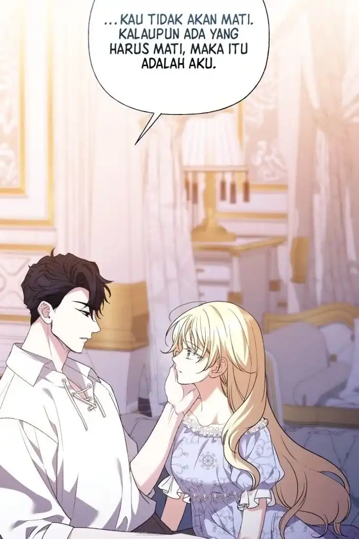 Anyone Beats the Original Chapter 25 - Page 51