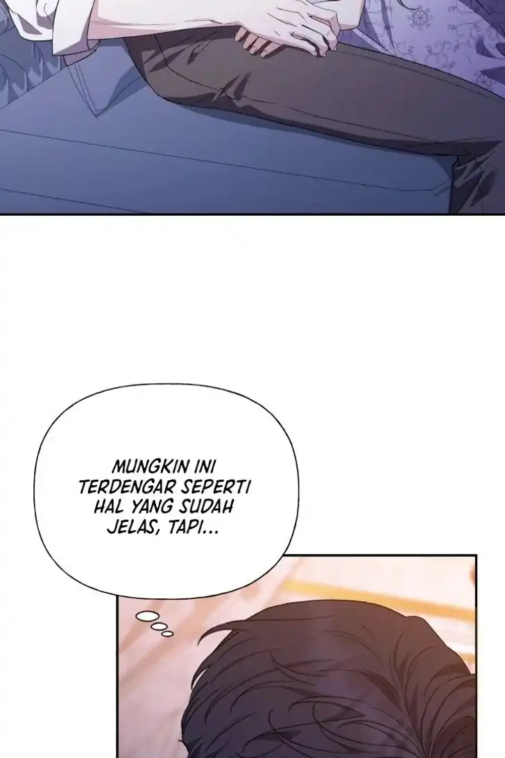 Anyone Beats the Original Chapter 25 - Page 52