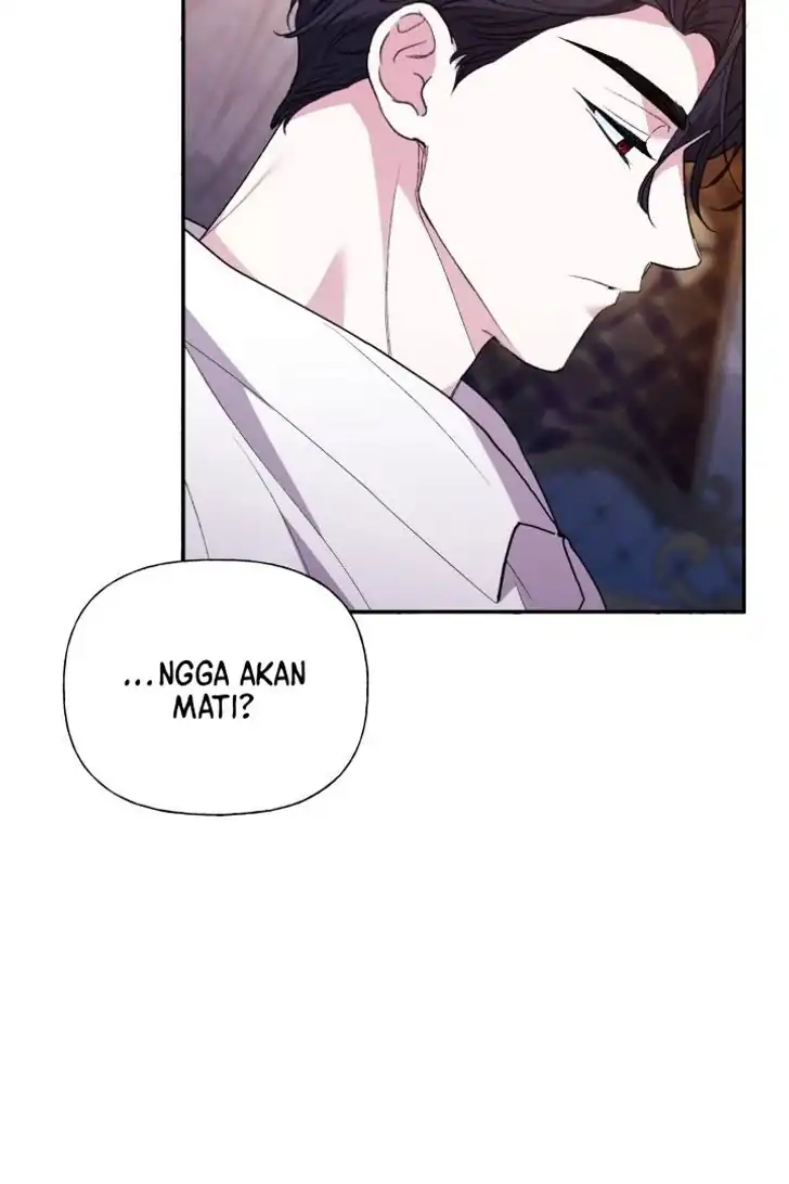 Anyone Beats the Original Chapter 25 - Page 53