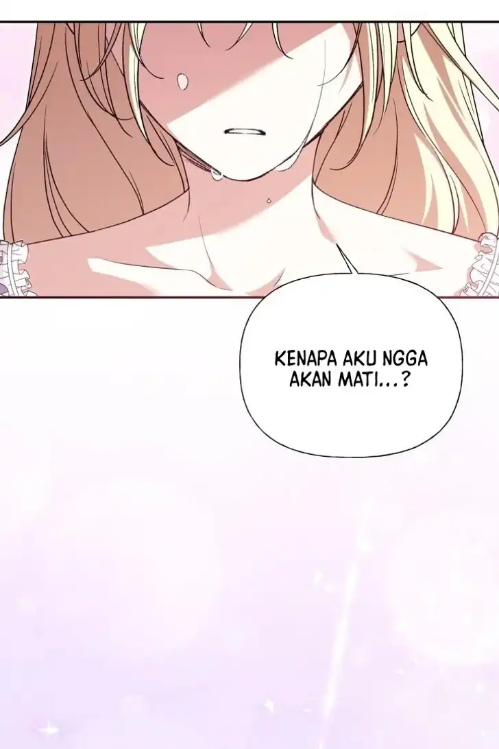 Anyone Beats the Original Chapter 25 - Page 54