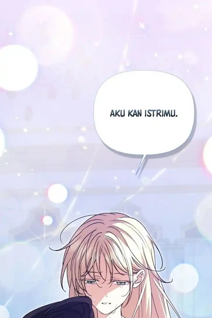 Anyone Beats the Original Chapter 25 - Page 55